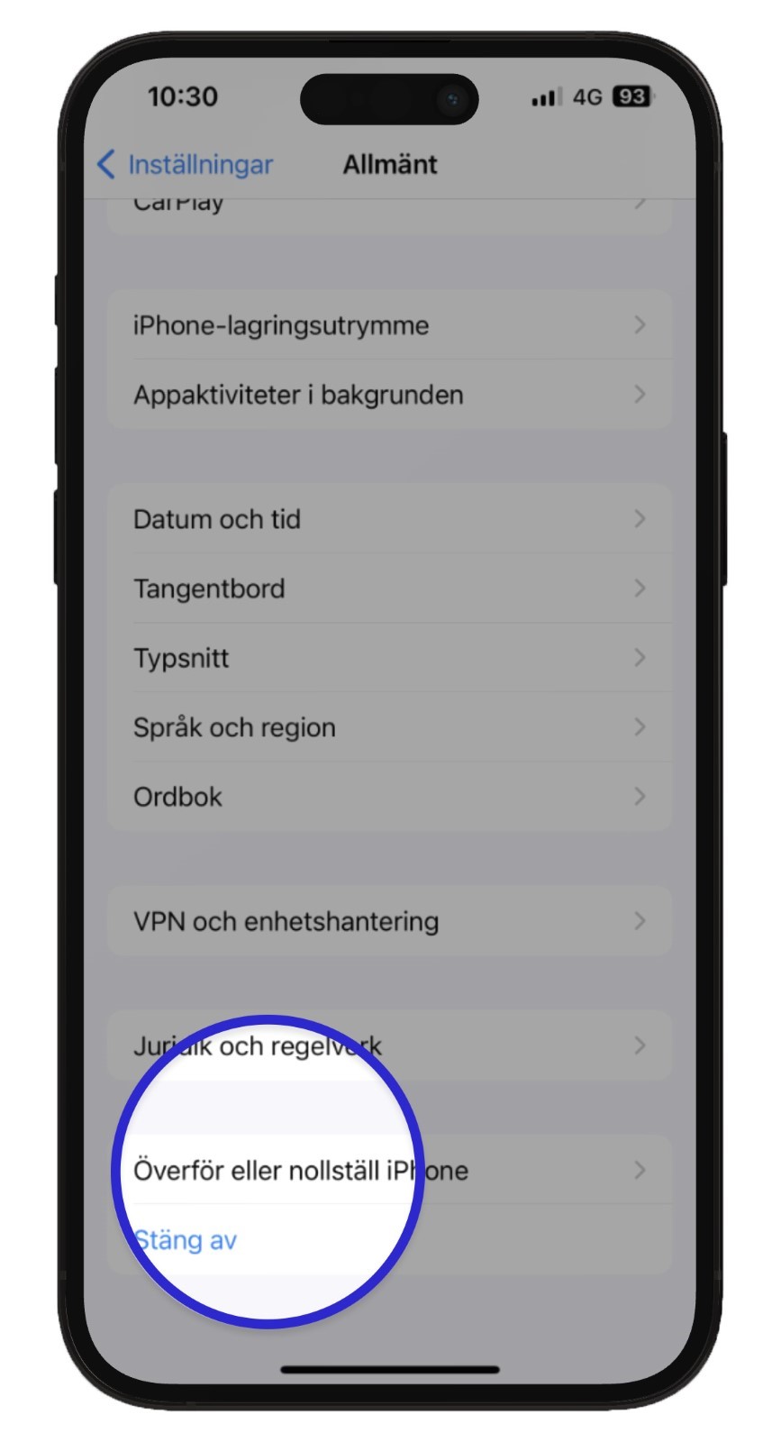 En bild som visar text, Mobiltelefon, skärmbild, Mobil enhet

Automatiskt genererad beskrivning