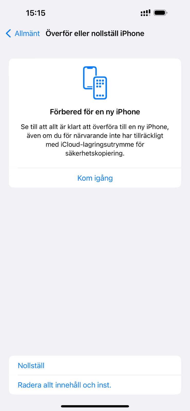 En bild som visar text, skärmbild, Webbsida, Webbplats

Automatiskt genererad beskrivning