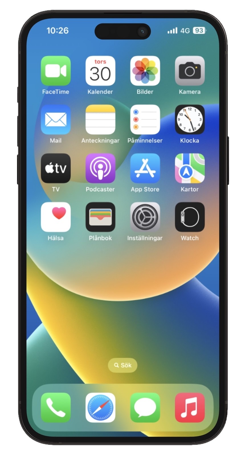 En bild som visar pryl, Mobiltelefon, Portabel kommunikationsenhet, Mobil enhet

Automatiskt genererad beskrivning