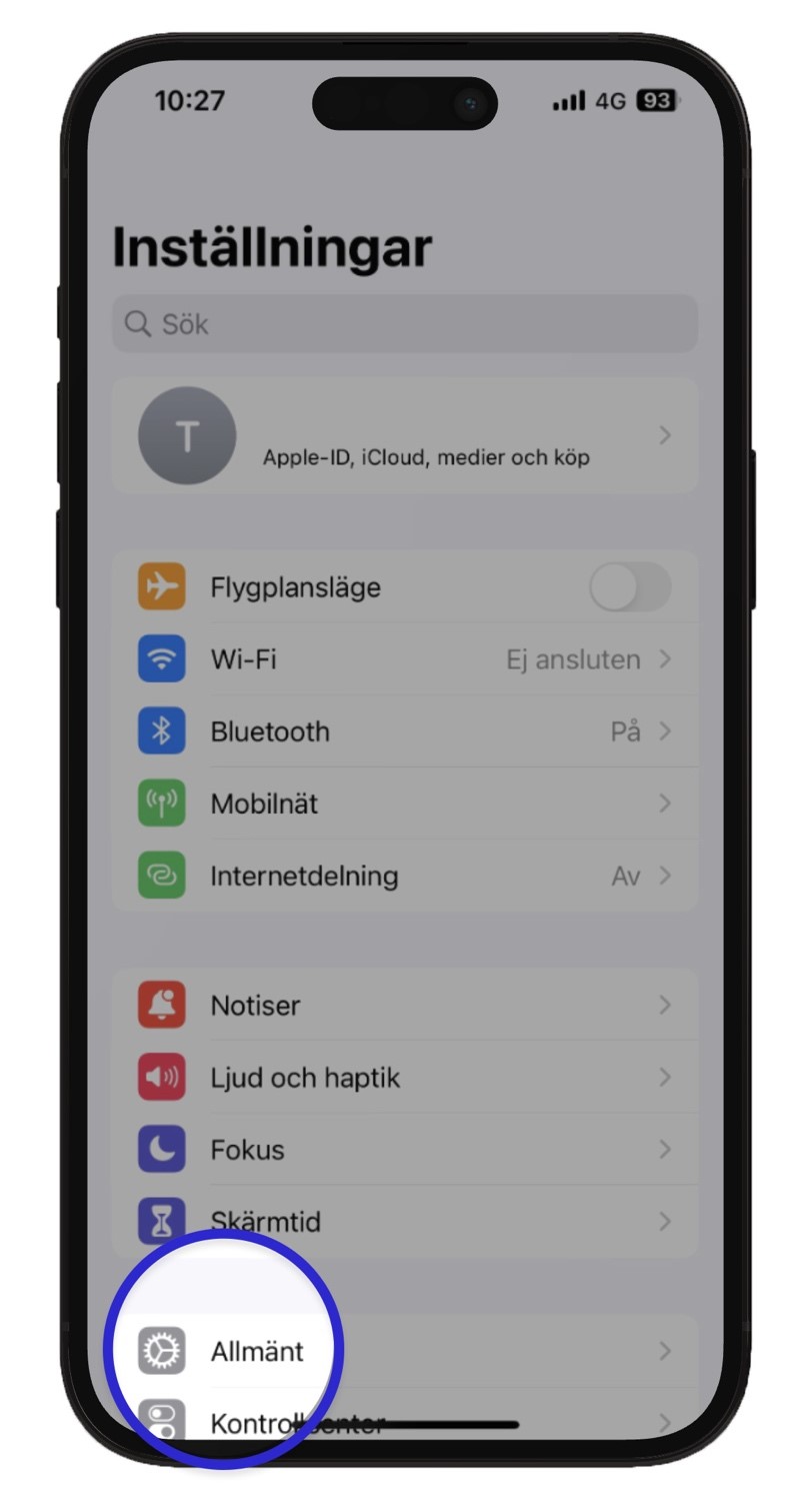 En bild som visar text, Mobiltelefon, Mobil enhet, Kommunikationsenhet

Automatiskt genererad beskrivning