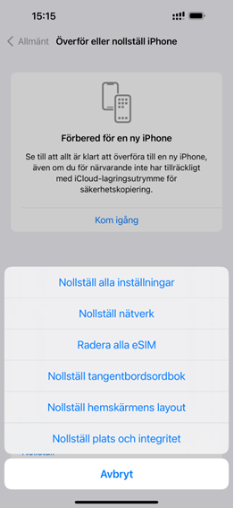 En bild som visar text, elektronik, skärmbild, Teckensnitt

Automatiskt genererad beskrivning