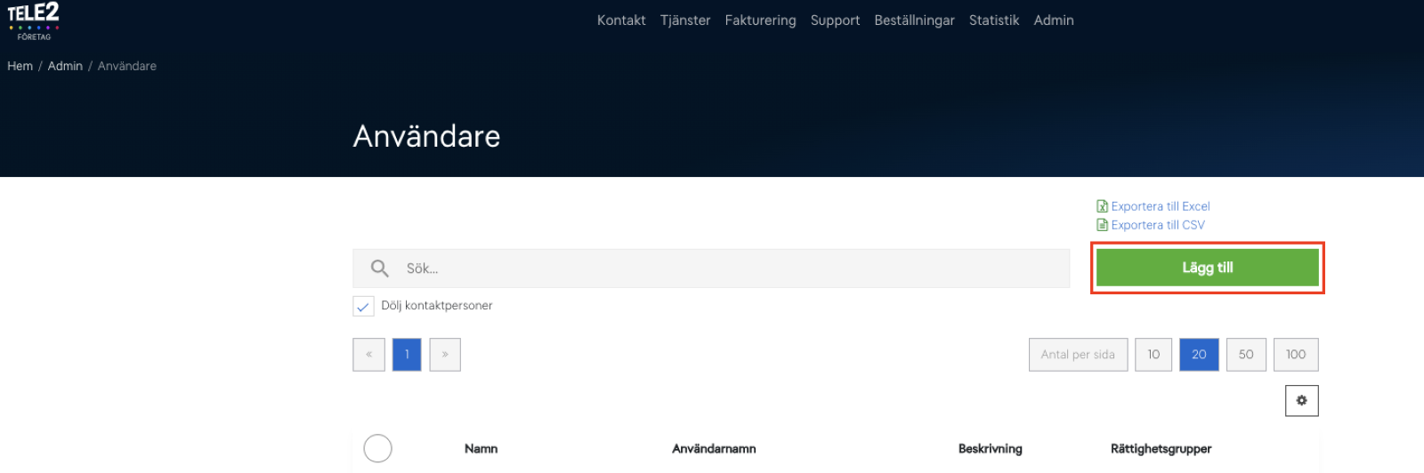 En bild som visar text, skärmbild, programvara

Automatiskt genererad beskrivning