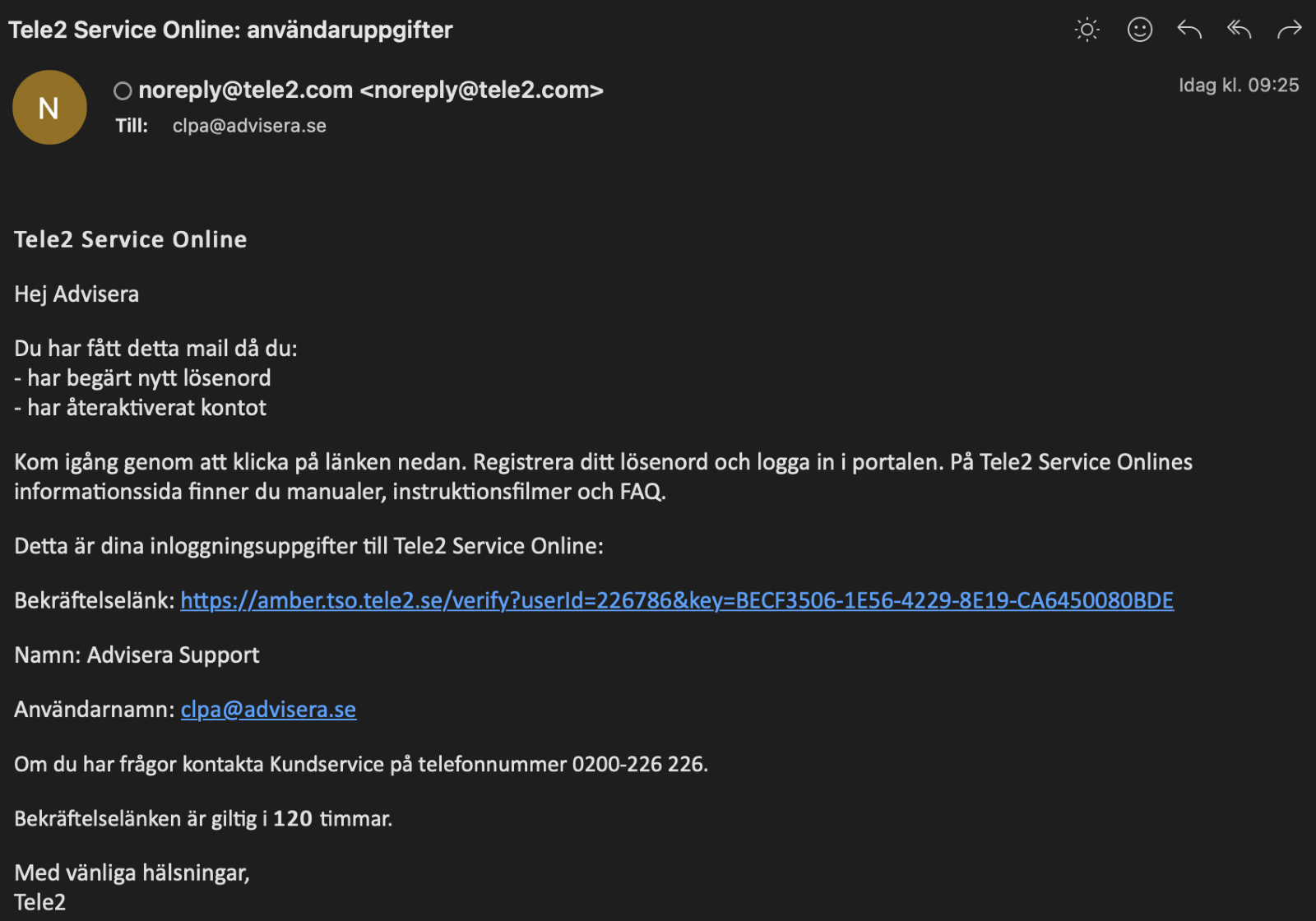 En bild som visar text, skärmbild

Automatiskt genererad beskrivning