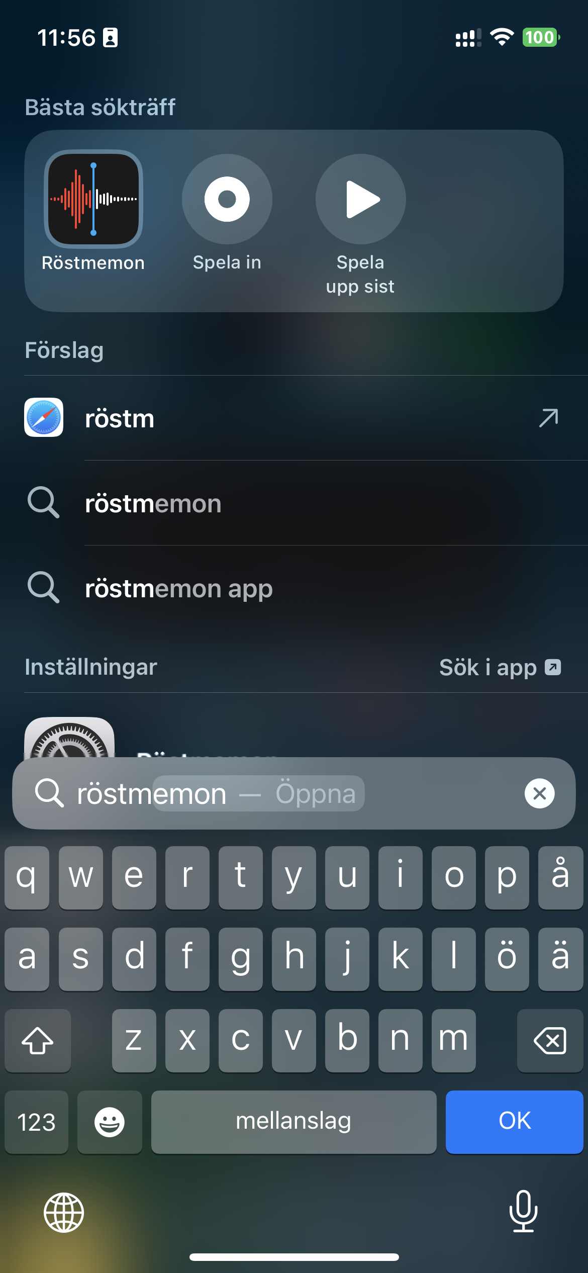 IMG_6800.PNG