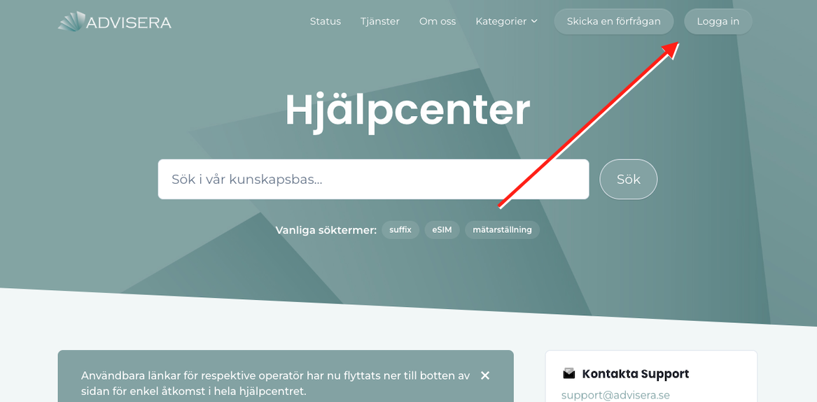 Skärmavbild 2024-01-24 kl. 08.13.10.png